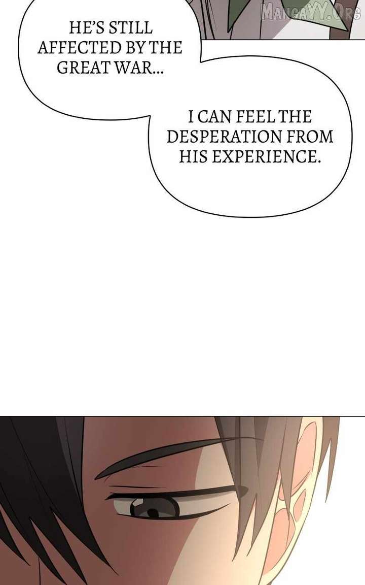 My Ruined Academy Chapter 54 - Page 14