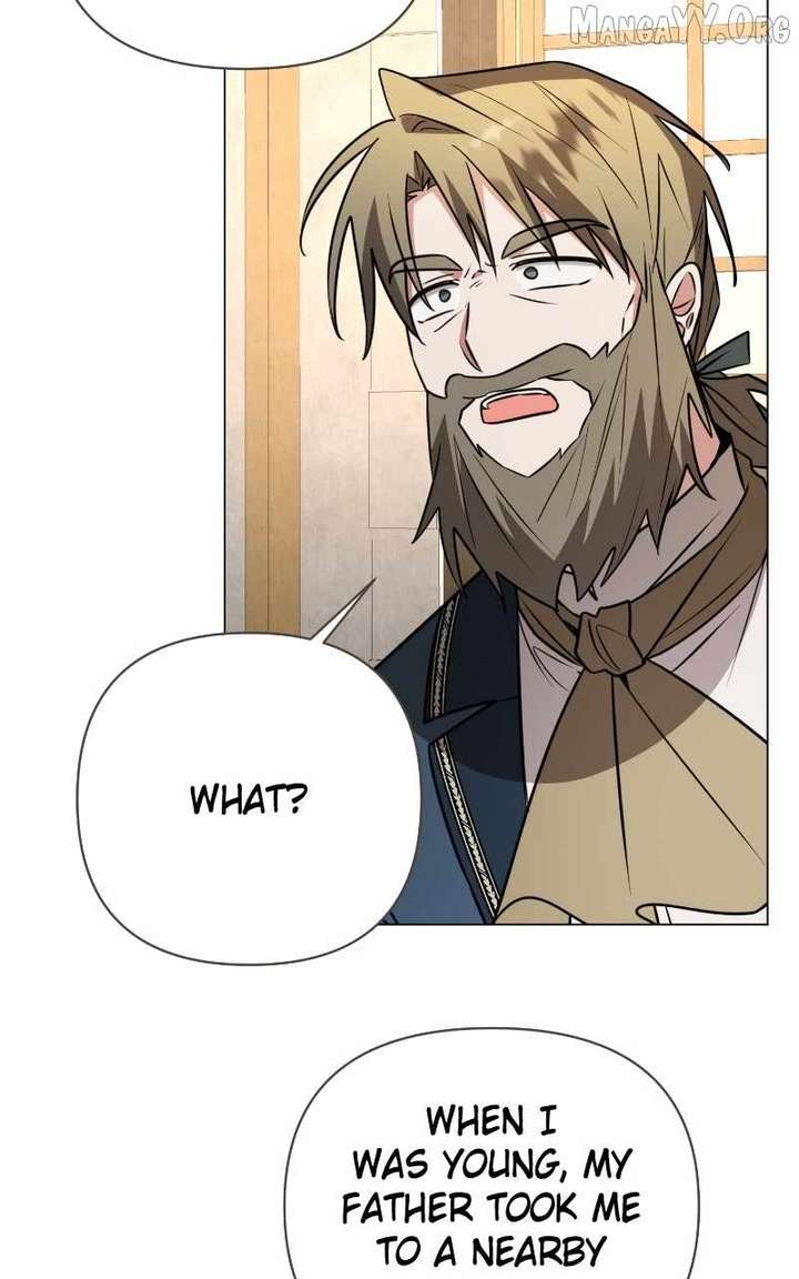 My Ruined Academy Chapter 54 - Page 16