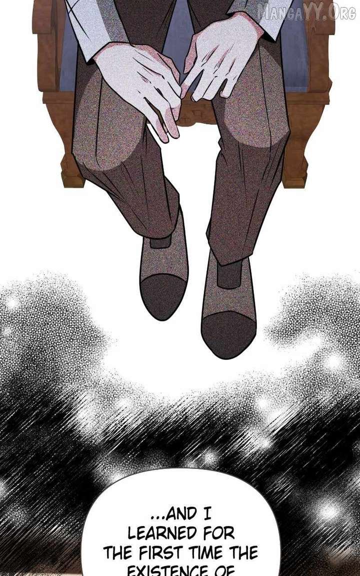 My Ruined Academy Chapter 54 - Page 18