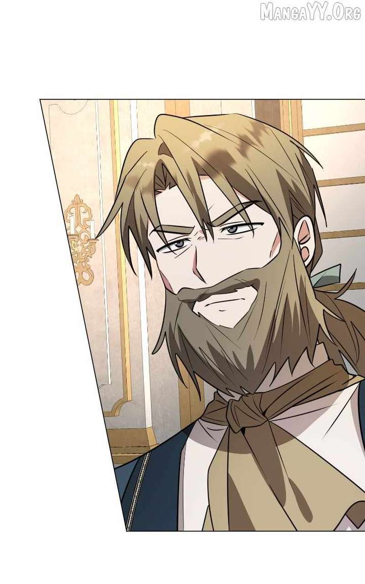 My Ruined Academy Chapter 54 - Page 2