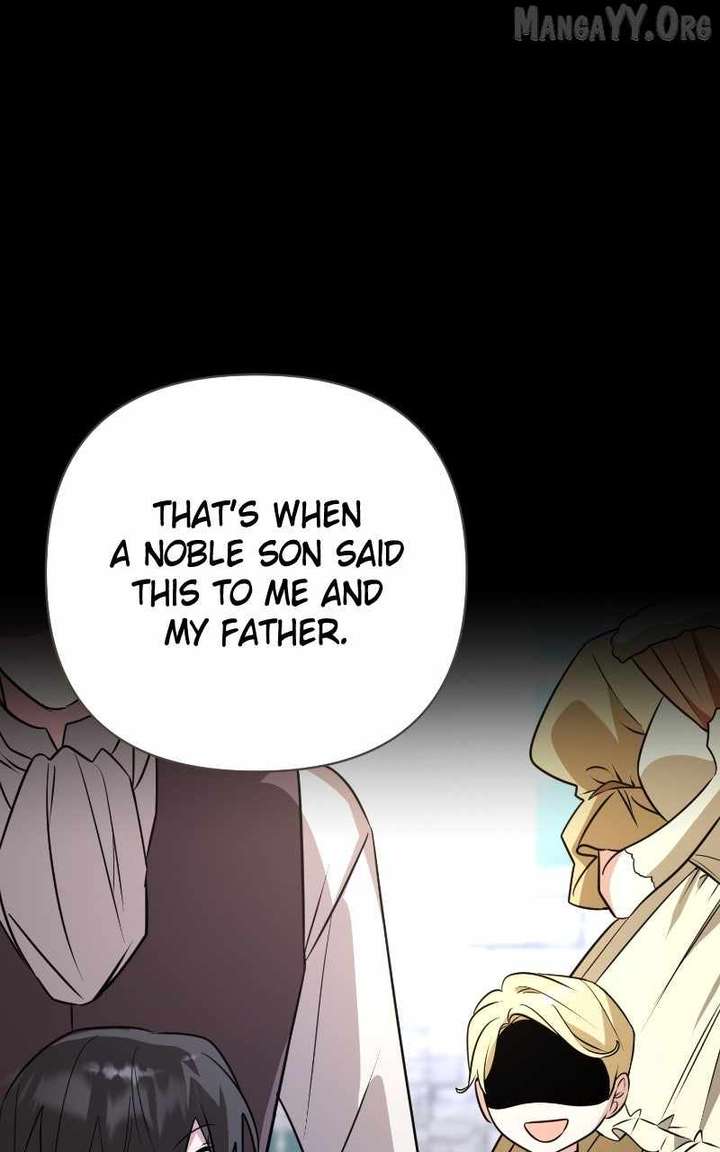 My Ruined Academy Chapter 54 - Page 23