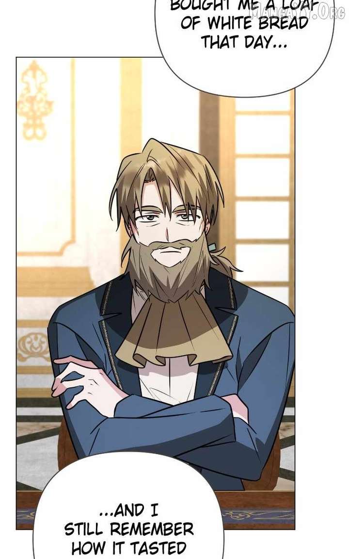 My Ruined Academy Chapter 54 - Page 25