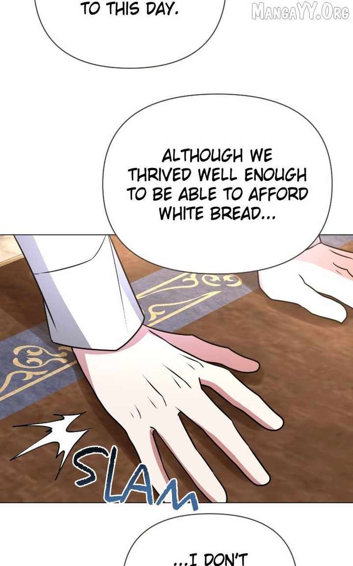 My Ruined Academy Chapter 54 - Page 26