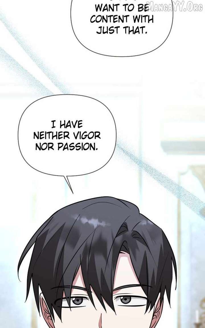 My Ruined Academy Chapter 54 - Page 27