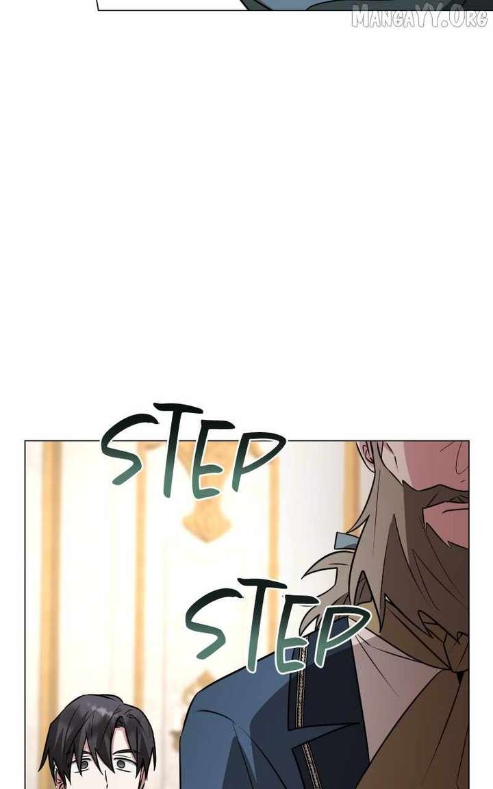 My Ruined Academy Chapter 54 - Page 30