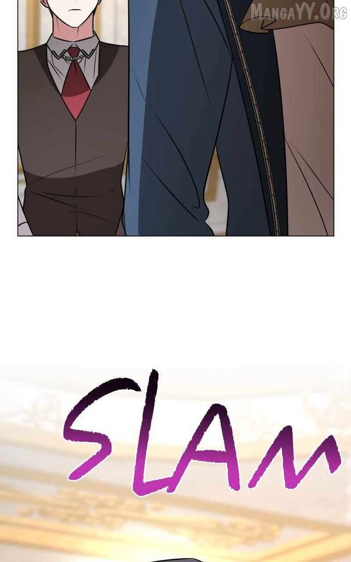 My Ruined Academy Chapter 54 - Page 31