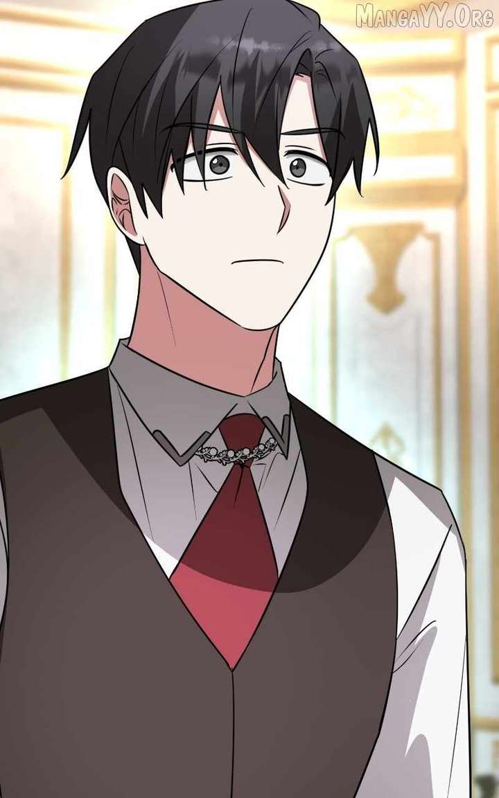 My Ruined Academy Chapter 54 - Page 32