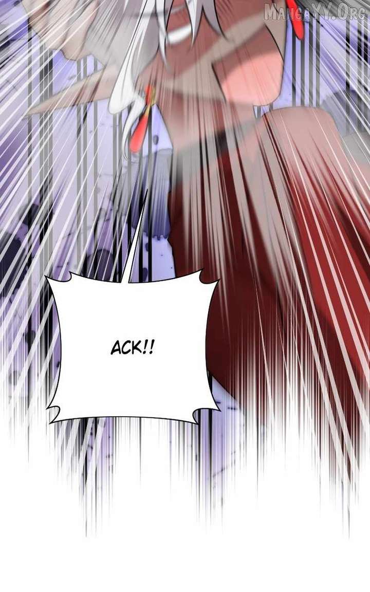 My Ruined Academy Chapter 54 - Page 46