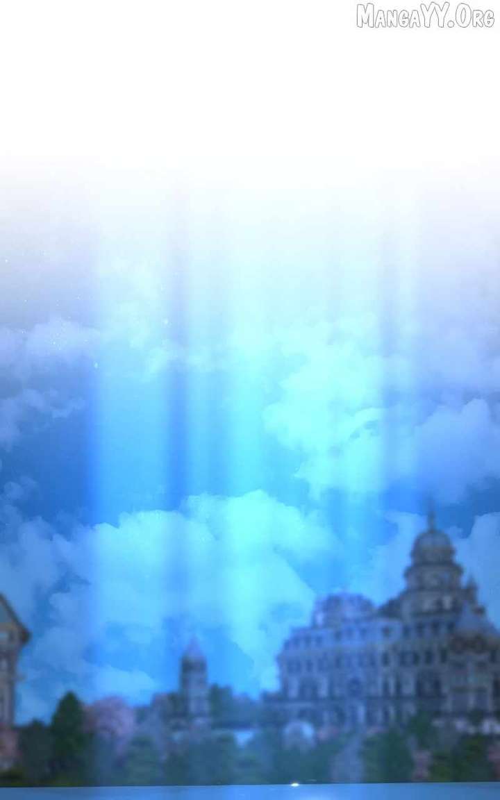 My Ruined Academy Chapter 54 - Page 48