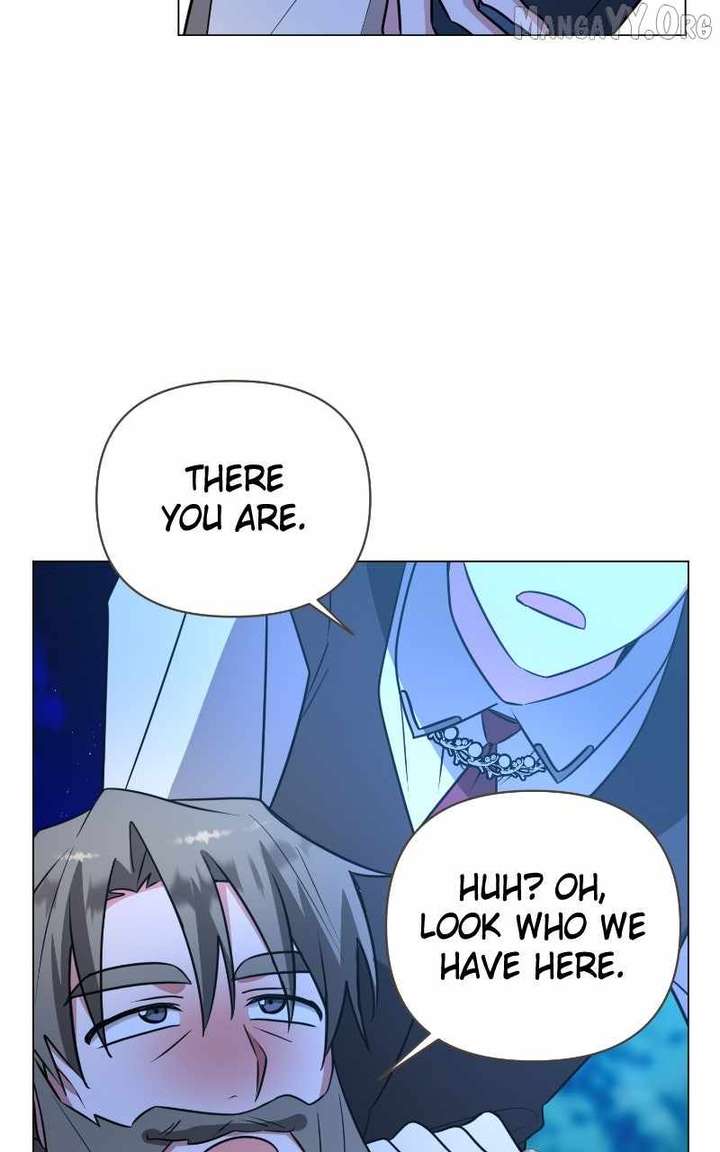 My Ruined Academy Chapter 54 - Page 51