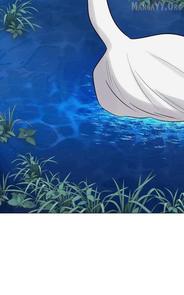 My Ruined Academy Chapter 54 - Page 57