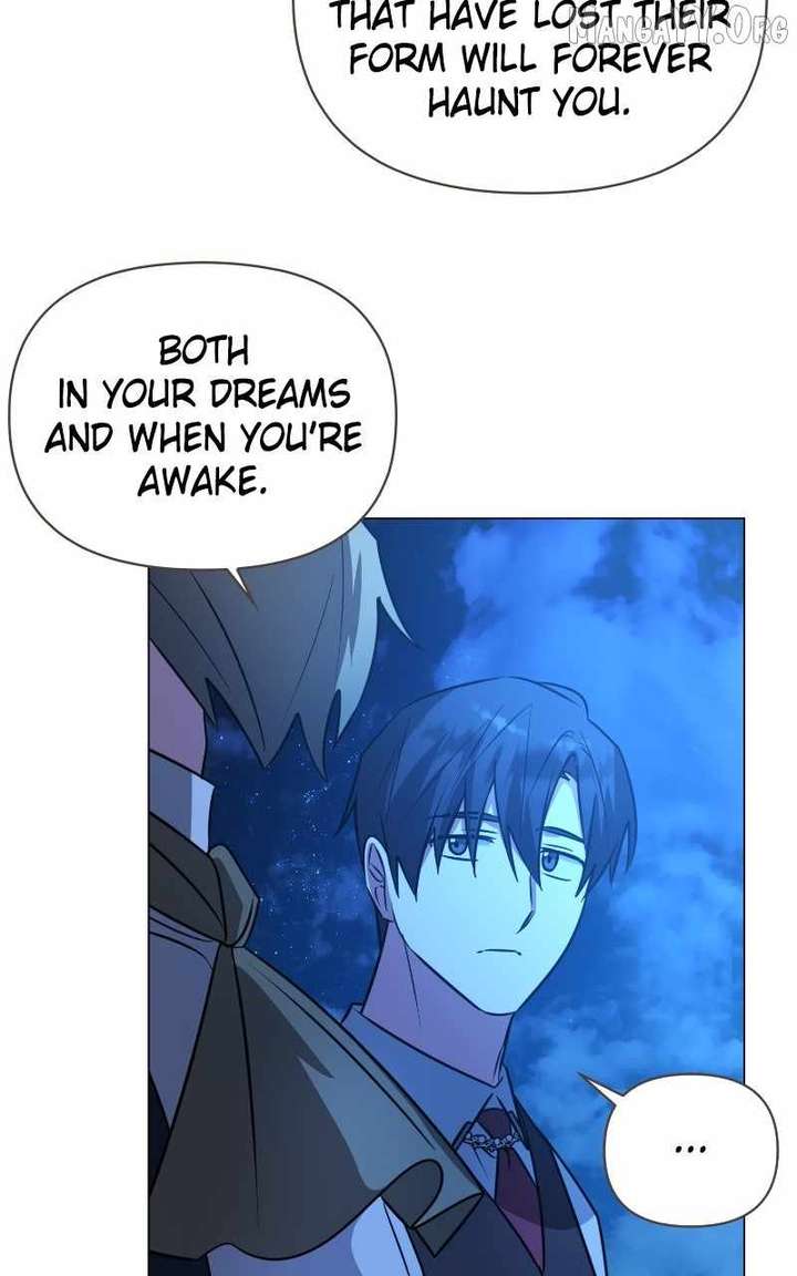 My Ruined Academy Chapter 54 - Page 59