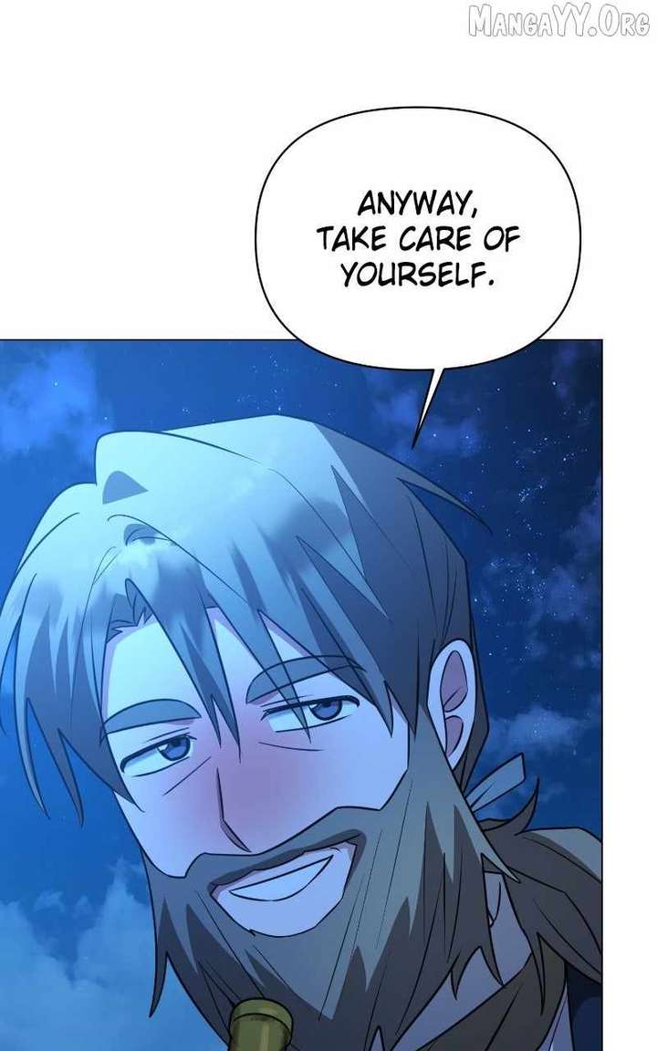 My Ruined Academy Chapter 54 - Page 63