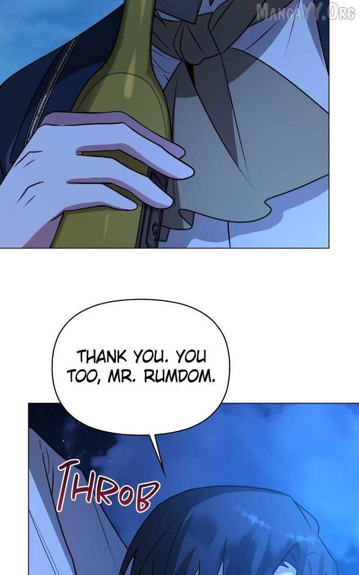 My Ruined Academy Chapter 54 - Page 64