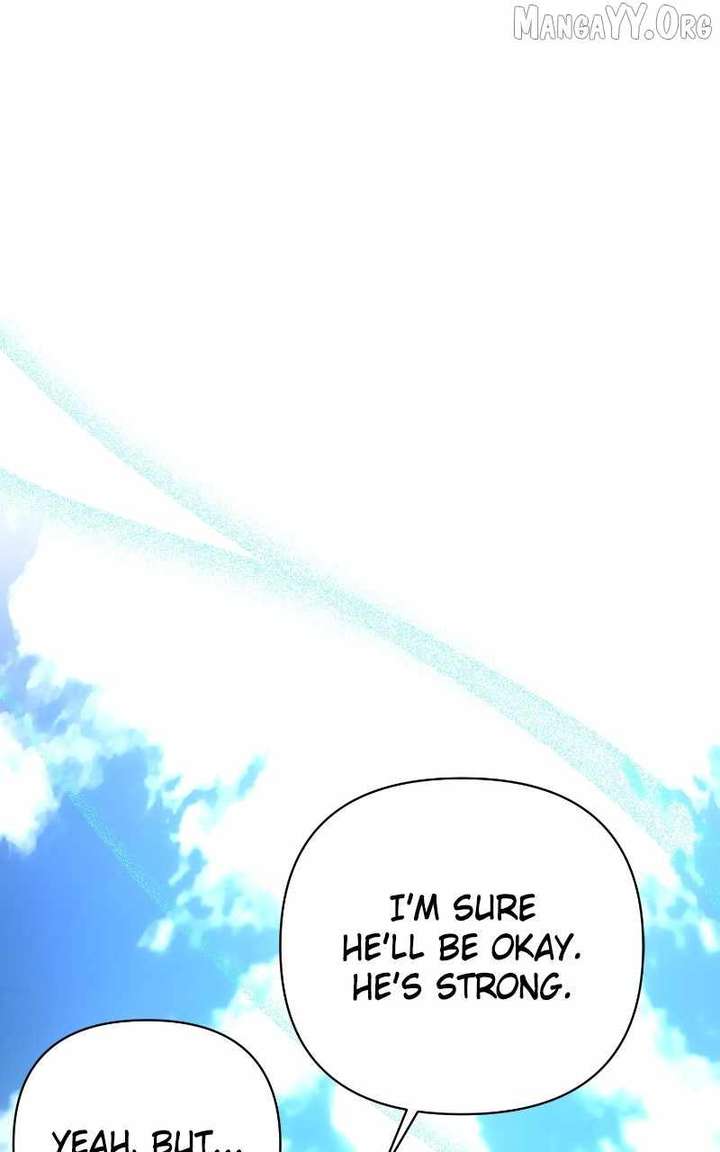 My Ruined Academy Chapter 54 - Page 70