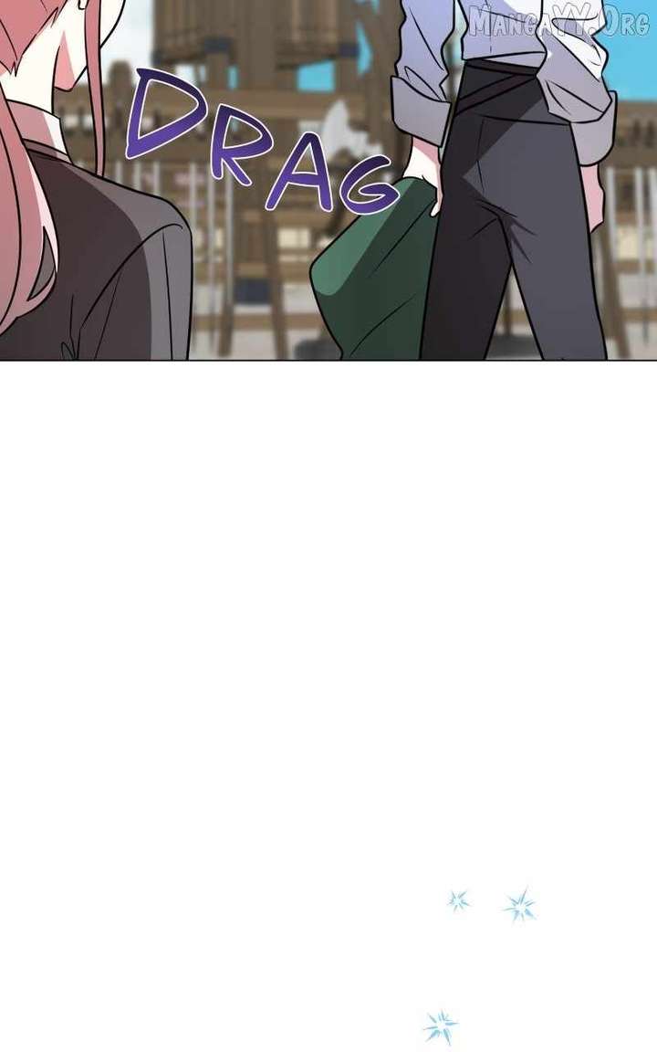 My Ruined Academy Chapter 54 - Page 76