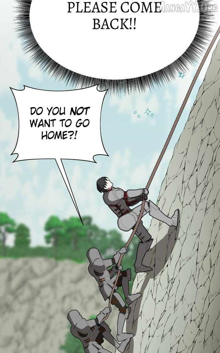 My Ruined Academy Chapter 54 - Page 88