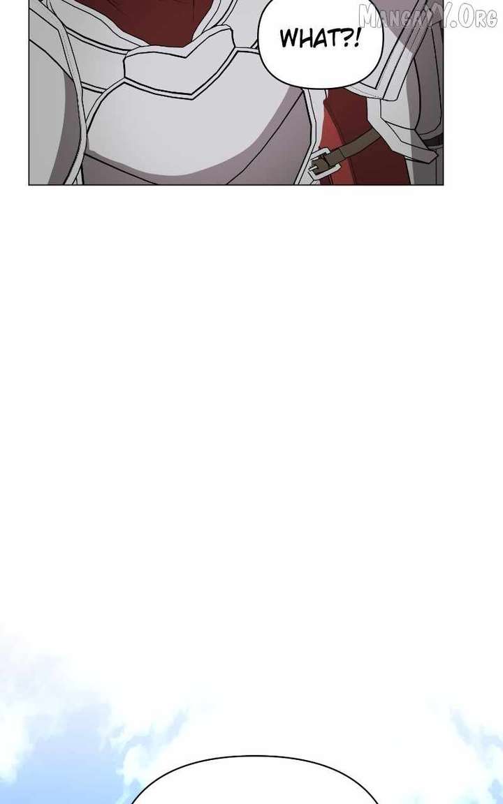 My Ruined Academy Chapter 54 - Page 99