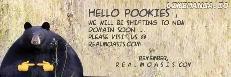 My Ruined Academy Chapter 8 - Page 18