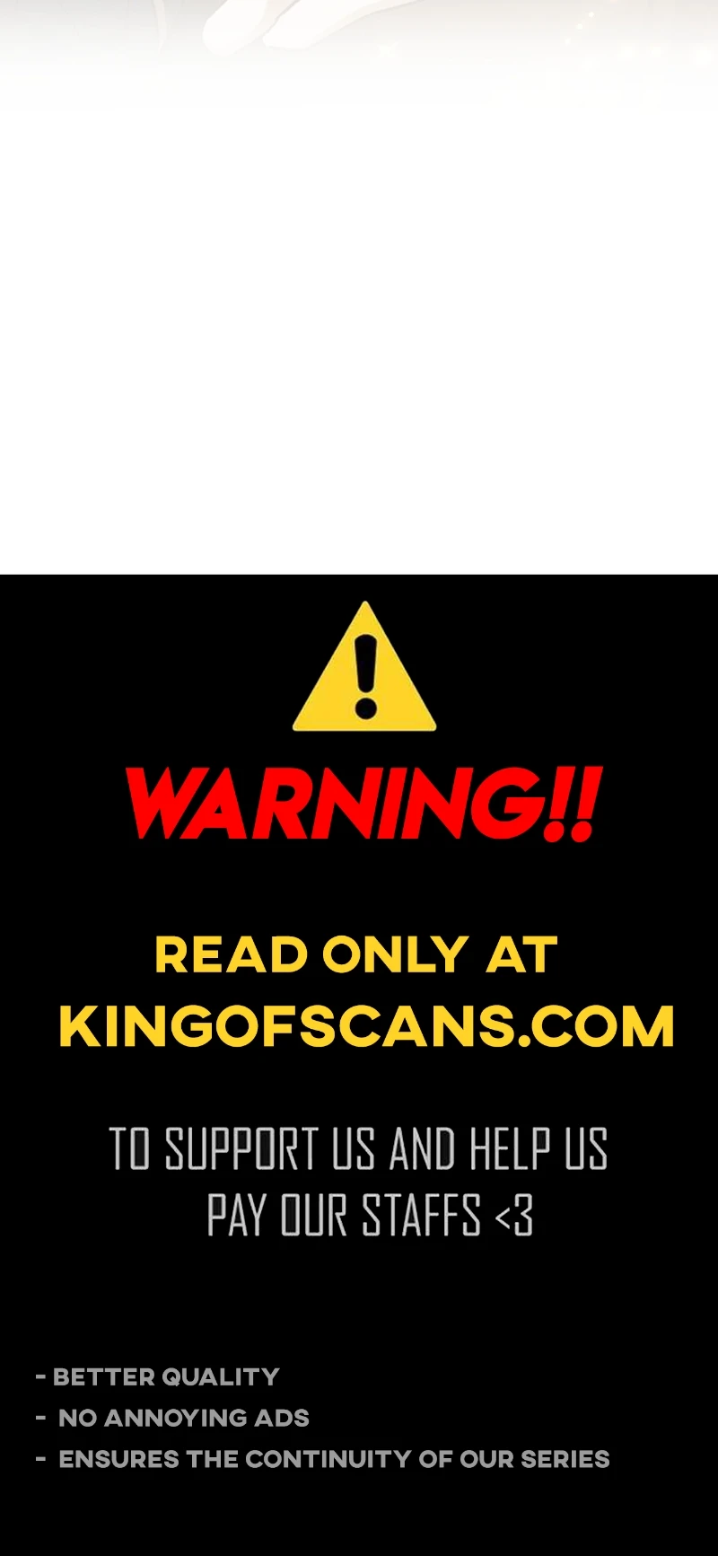 The Hero Proposed to Me Chapter 15 - Page 15