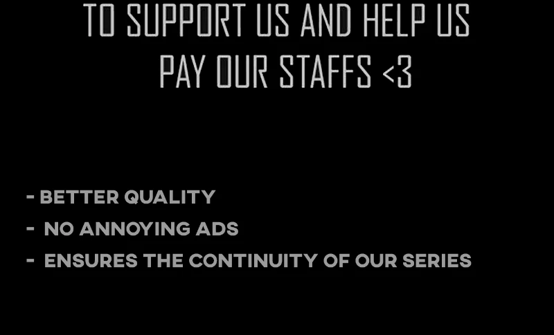 The Hero Proposed to Me Chapter 16 - Page 16