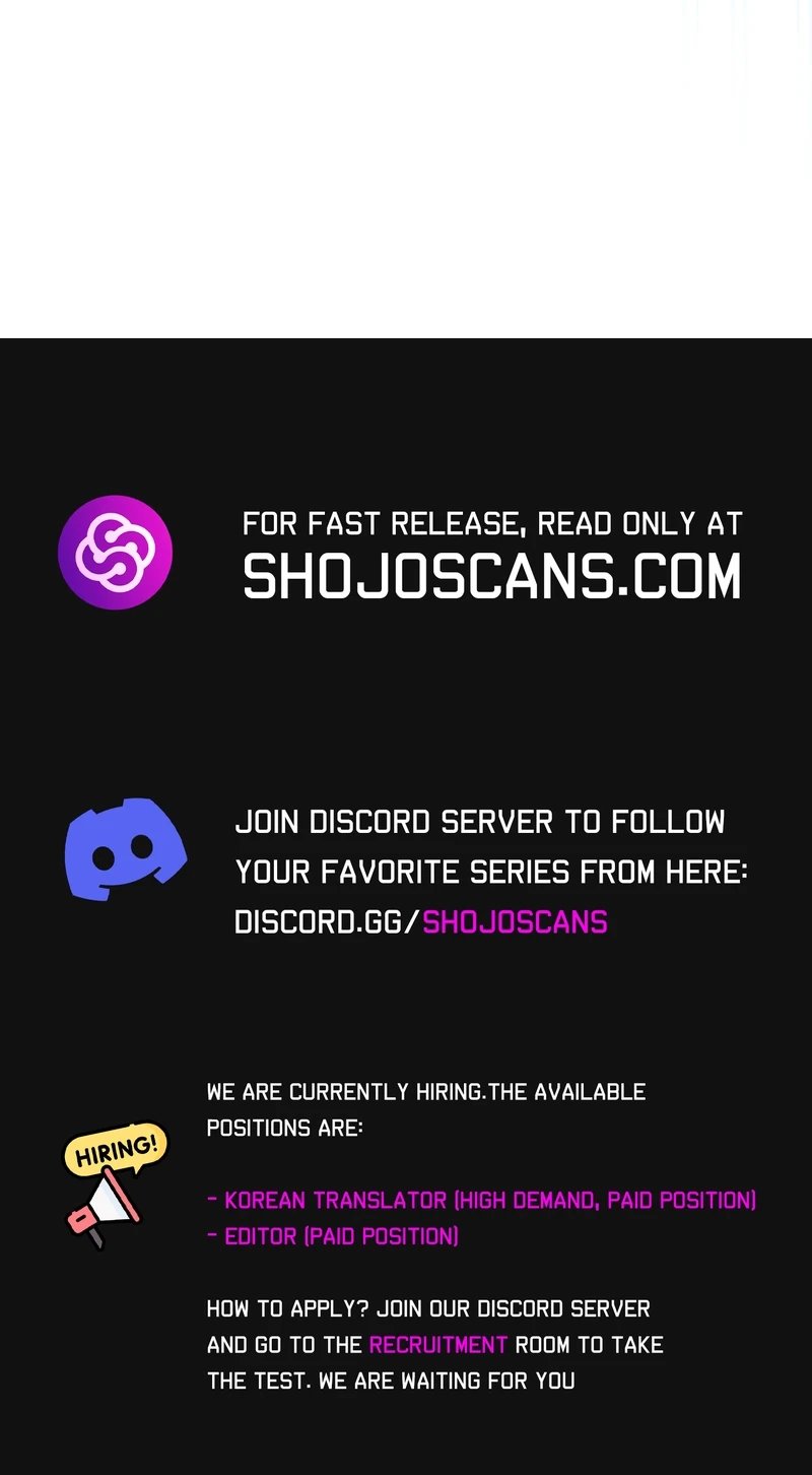 The Hero Proposed to Me Chapter 25 - Page 19