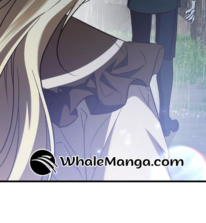 The Hero Proposed to Me Chapter 30 - Page 16