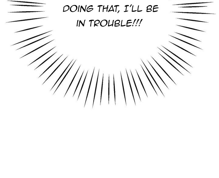 The Hero Proposed to Me Chapter 30 - Page 26