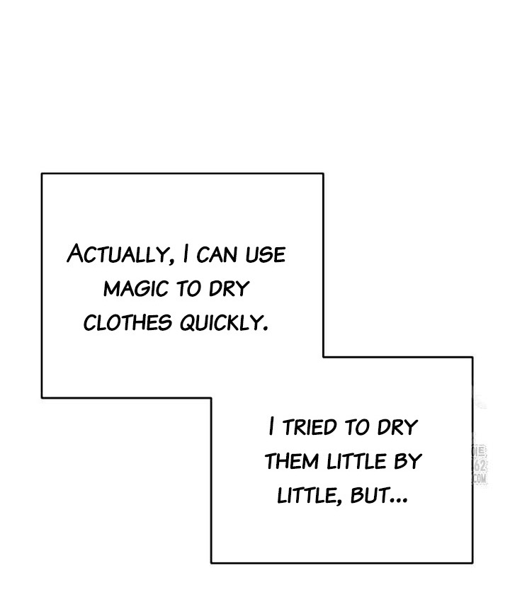 The Hero Proposed to Me Chapter 30 - Page 28