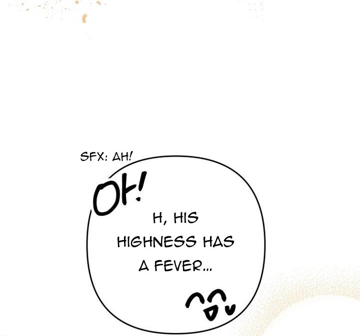 The Hero Proposed to Me Chapter 30 - Page 65