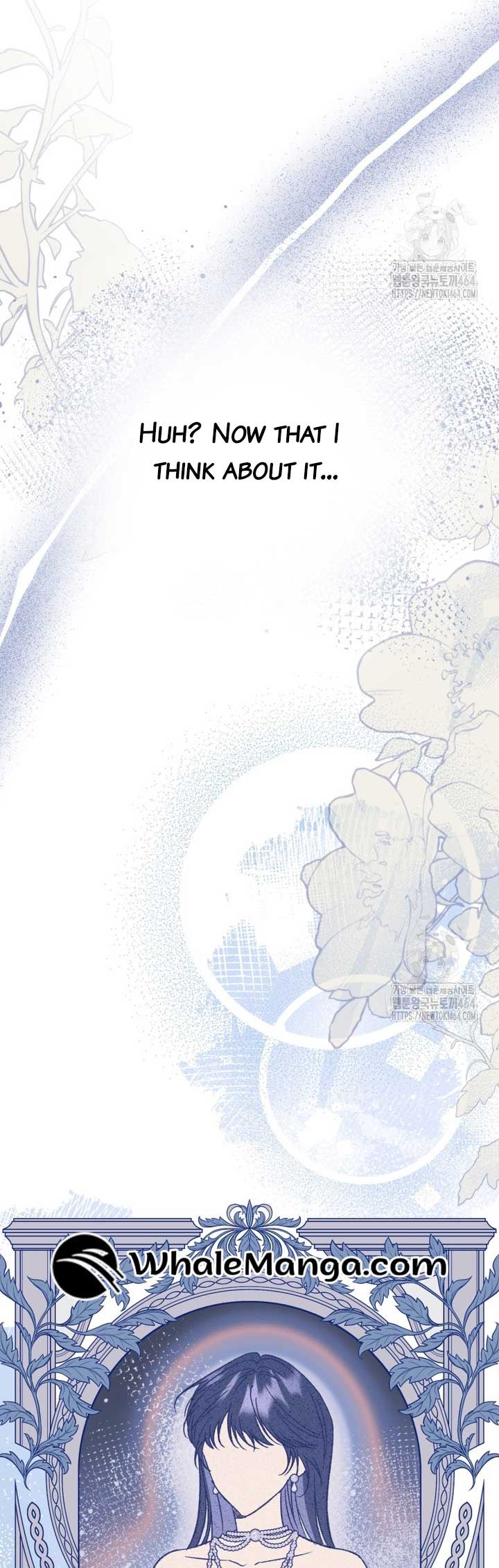 The Hero Proposed to Me Chapter 33 - Page 17