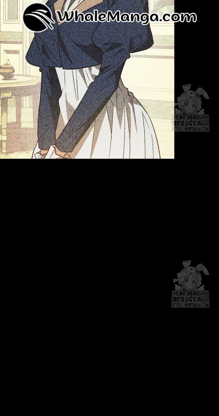 The Hero Proposed to Me Chapter 33 - Page 8