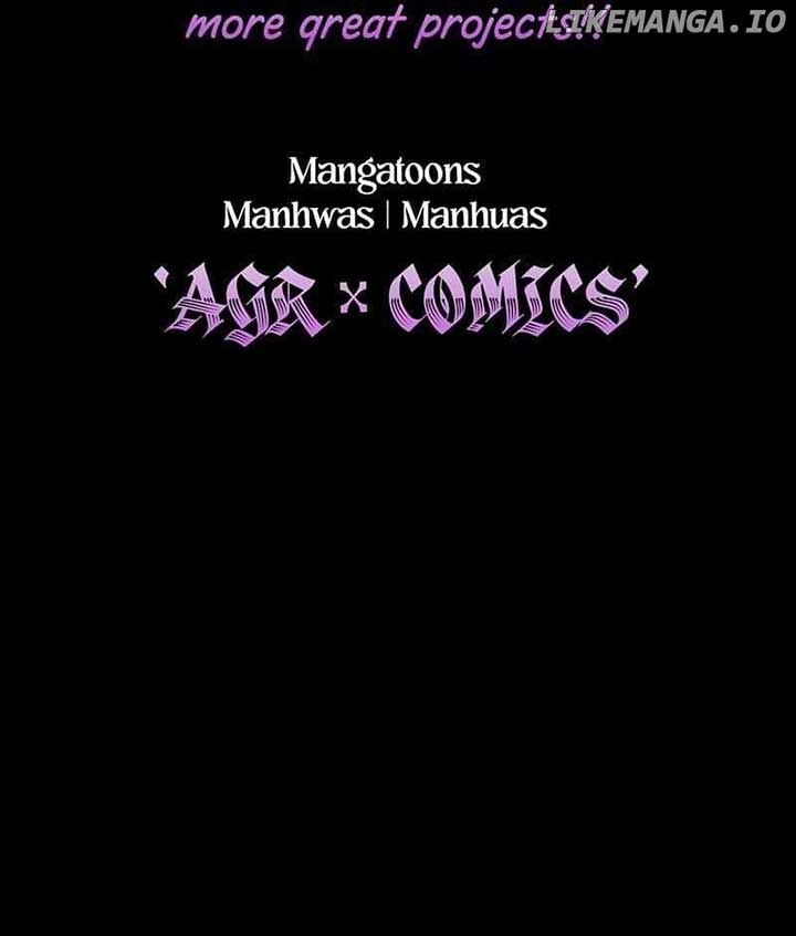 The Old Man of the Otherworld’s Convenience Store is Actually the Strongest Chapter 22 - Page 11