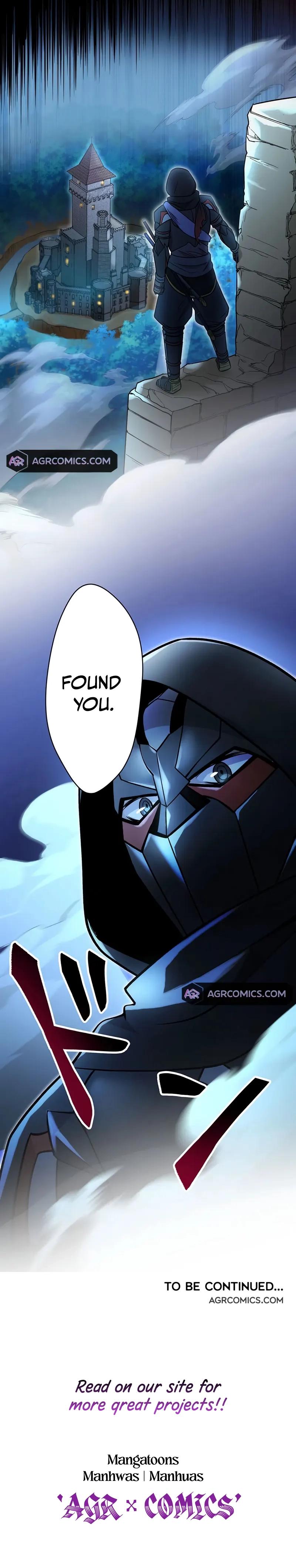 The Old Man of the Otherworld’s Convenience Store is Actually the Strongest Chapter 26 - Page 12