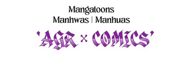 The Old Man of the Otherworld’s Convenience Store is Actually the Strongest Chapter 27 - Page 11