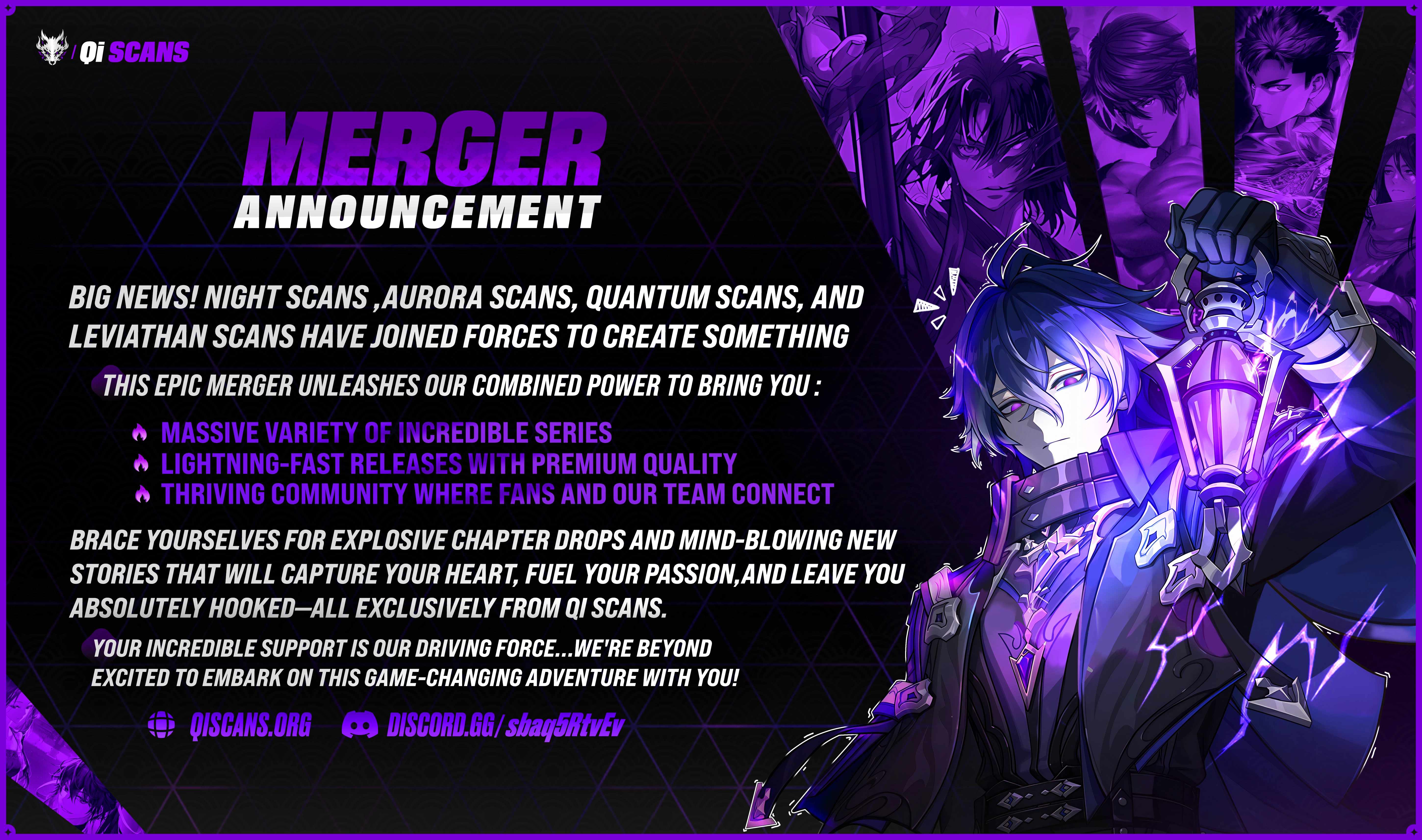 The Old Man of the Otherworld’s Convenience Store is Actually the Strongest Chapter 47 - Page 13