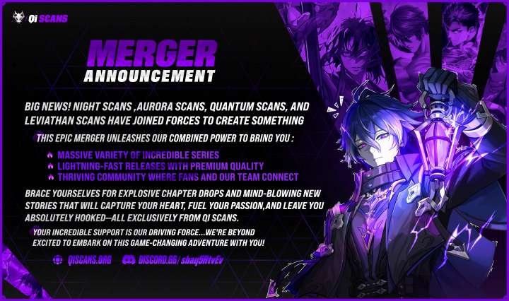 The Old Man of the Otherworld’s Convenience Store is Actually the Strongest Chapter 51 - Page 13