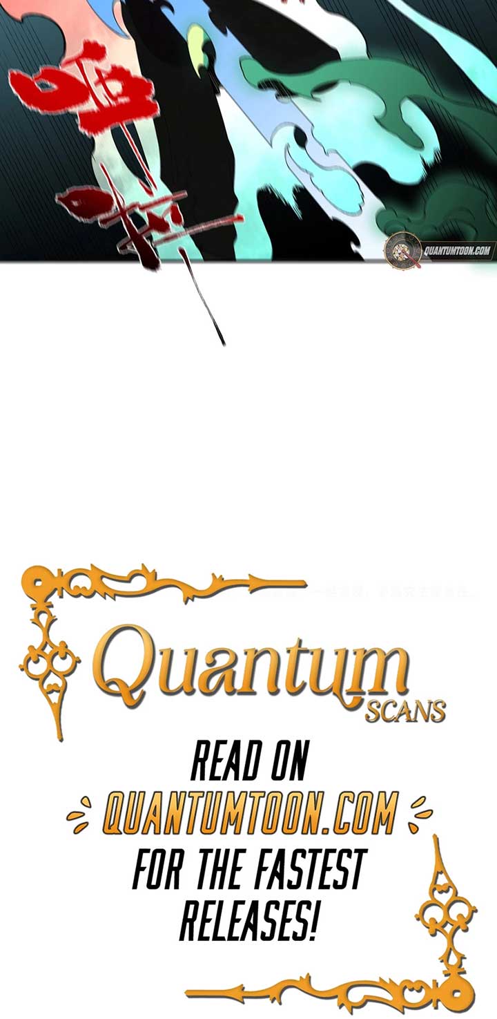 Supreme Curse Master Chapter 26 - Page 9