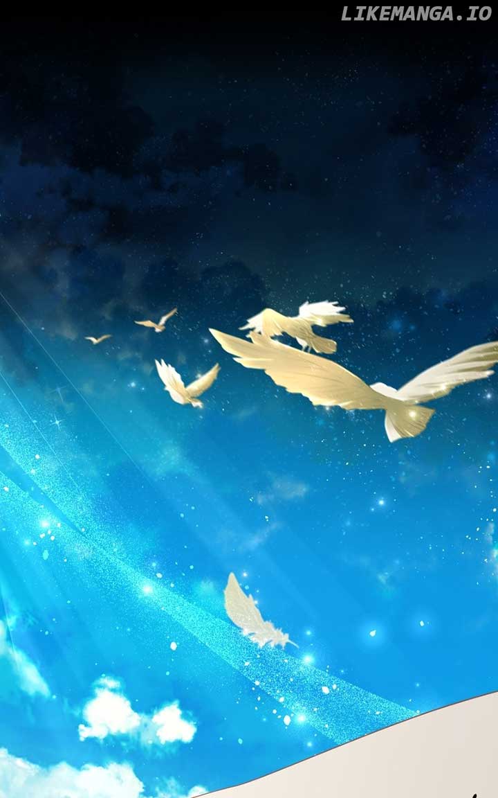 A Savage Proposal Chapter 1 - Page 1