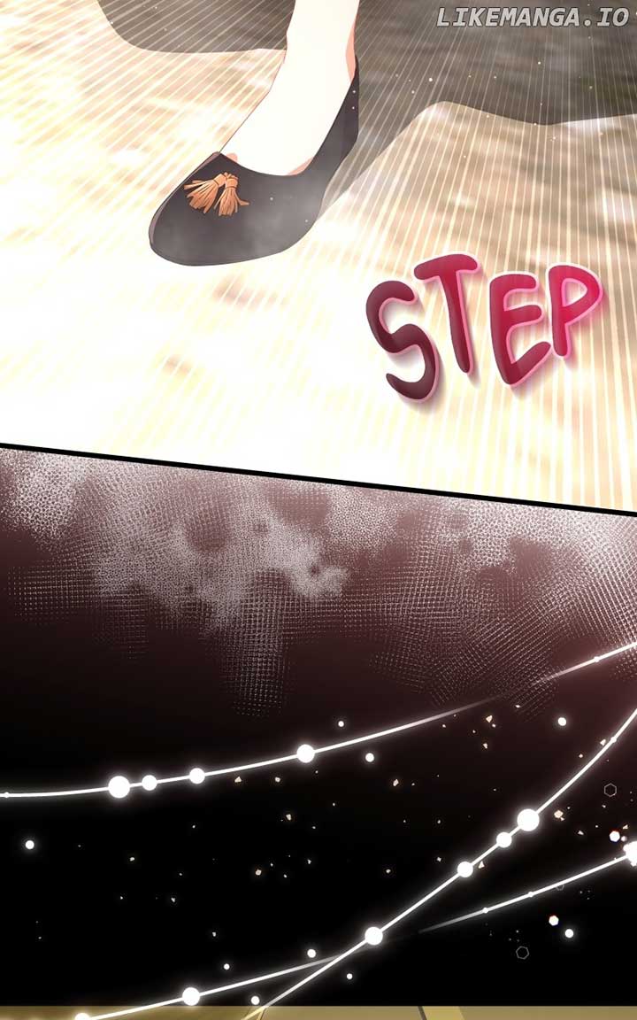 A Savage Proposal Chapter 1 - Page 104