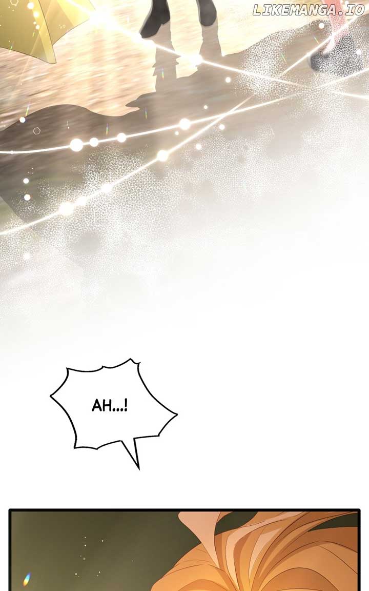 A Savage Proposal Chapter 1 - Page 107