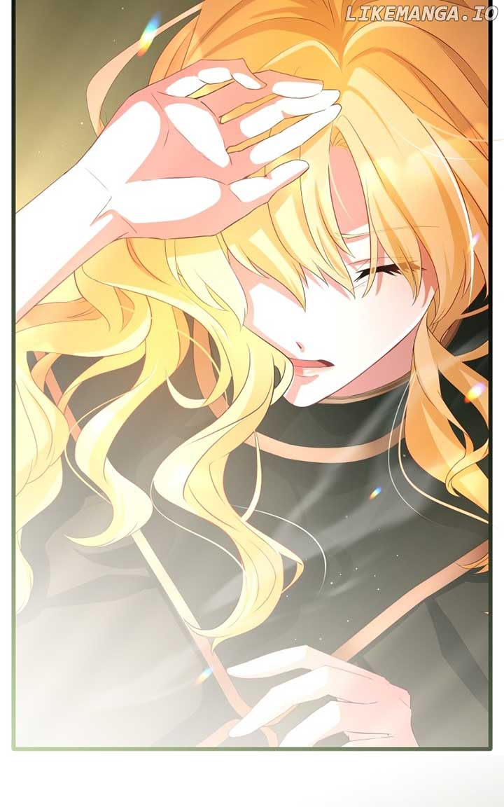 A Savage Proposal Chapter 1 - Page 108