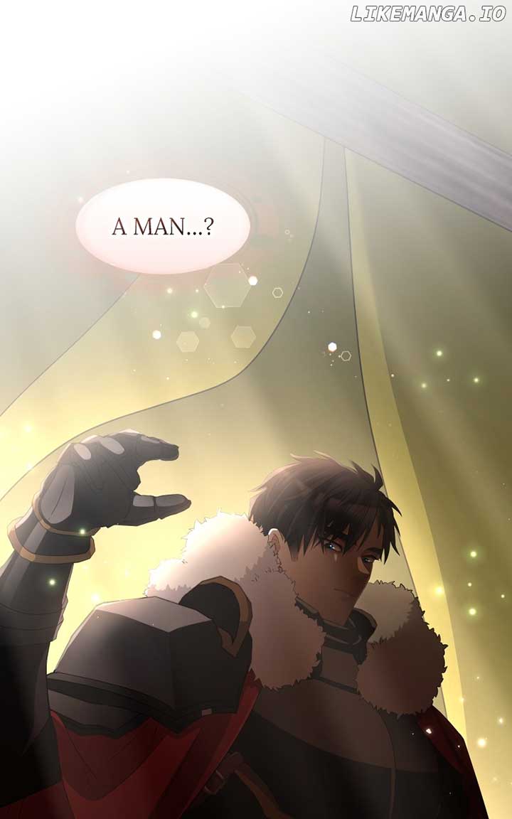 A Savage Proposal Chapter 1 - Page 109