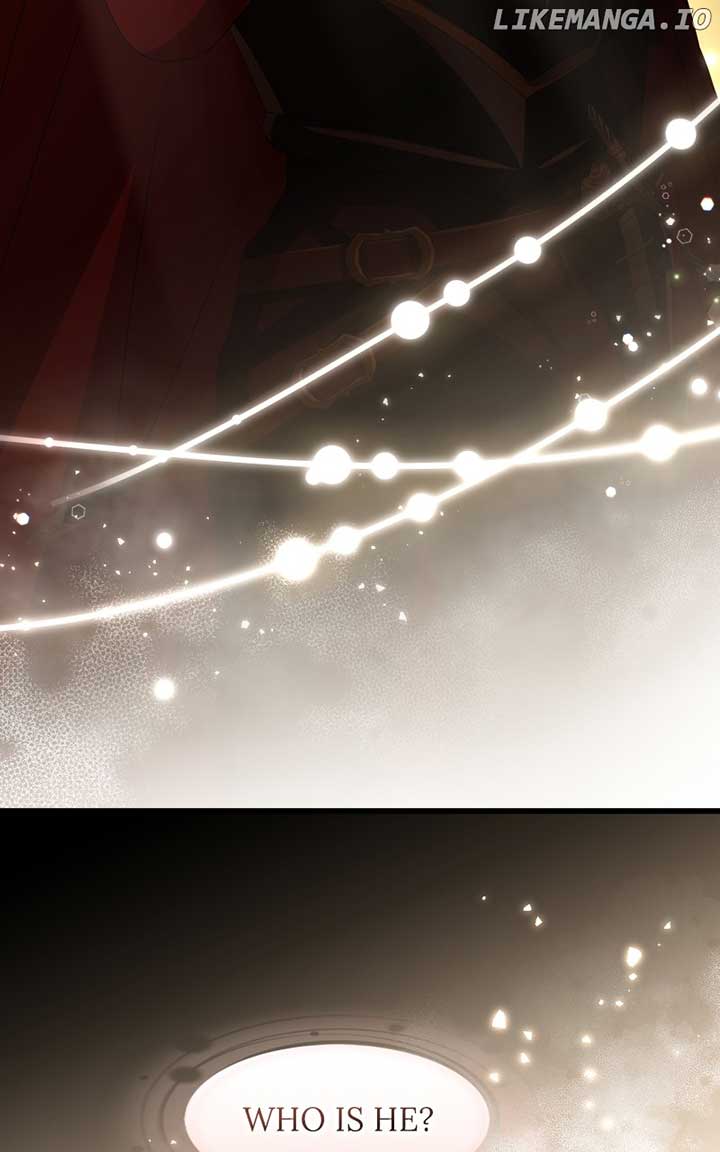 A Savage Proposal Chapter 1 - Page 110