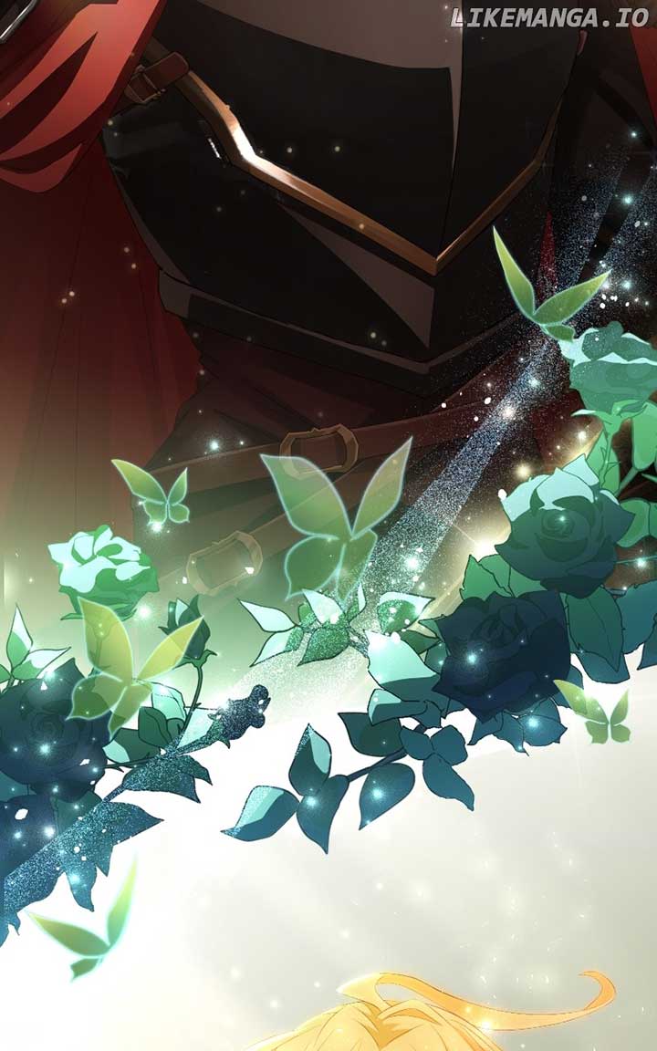 A Savage Proposal Chapter 1 - Page 114