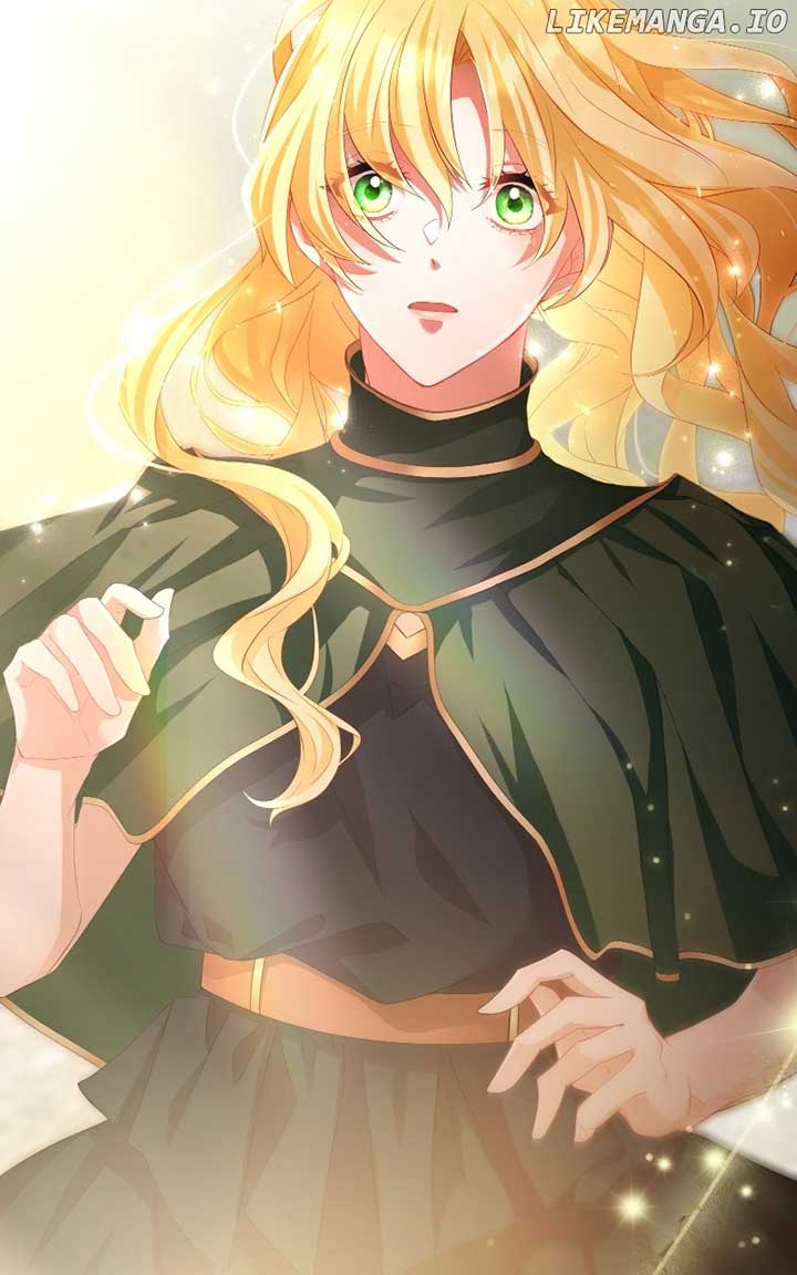 A Savage Proposal Chapter 1 - Page 115