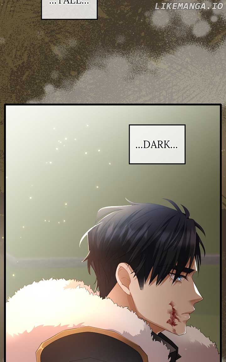 A Savage Proposal Chapter 1 - Page 120