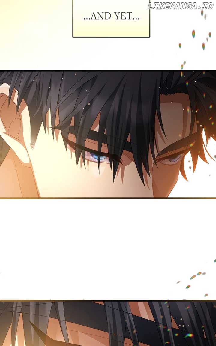 A Savage Proposal Chapter 1 - Page 122