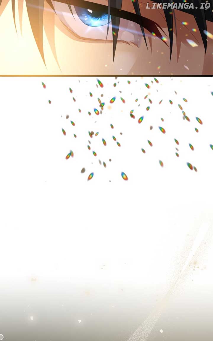 A Savage Proposal Chapter 1 - Page 123