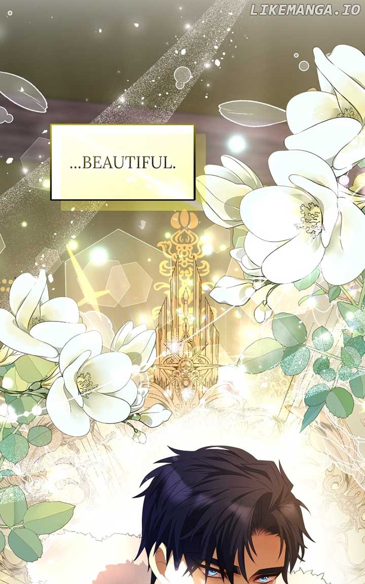 A Savage Proposal Chapter 1 - Page 124